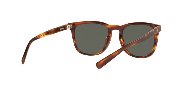 Costa 6S2002 200202 Sullivan 